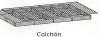 Gavi�n Colch�n